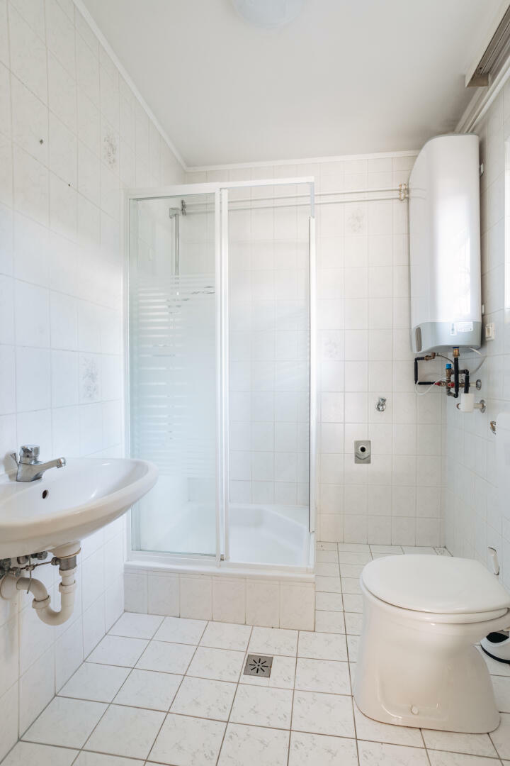 Kleinwohnhaus_Badezimmer