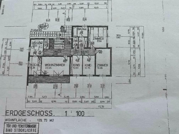 Grundriss_Erdgeschoss