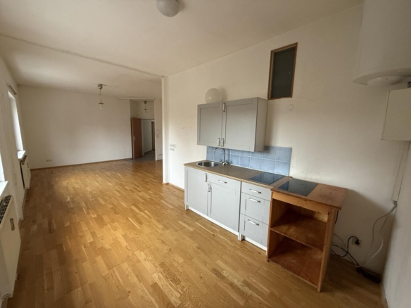 20260105_103256845_iOS