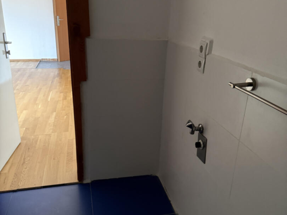 20260105_103327994_iOS