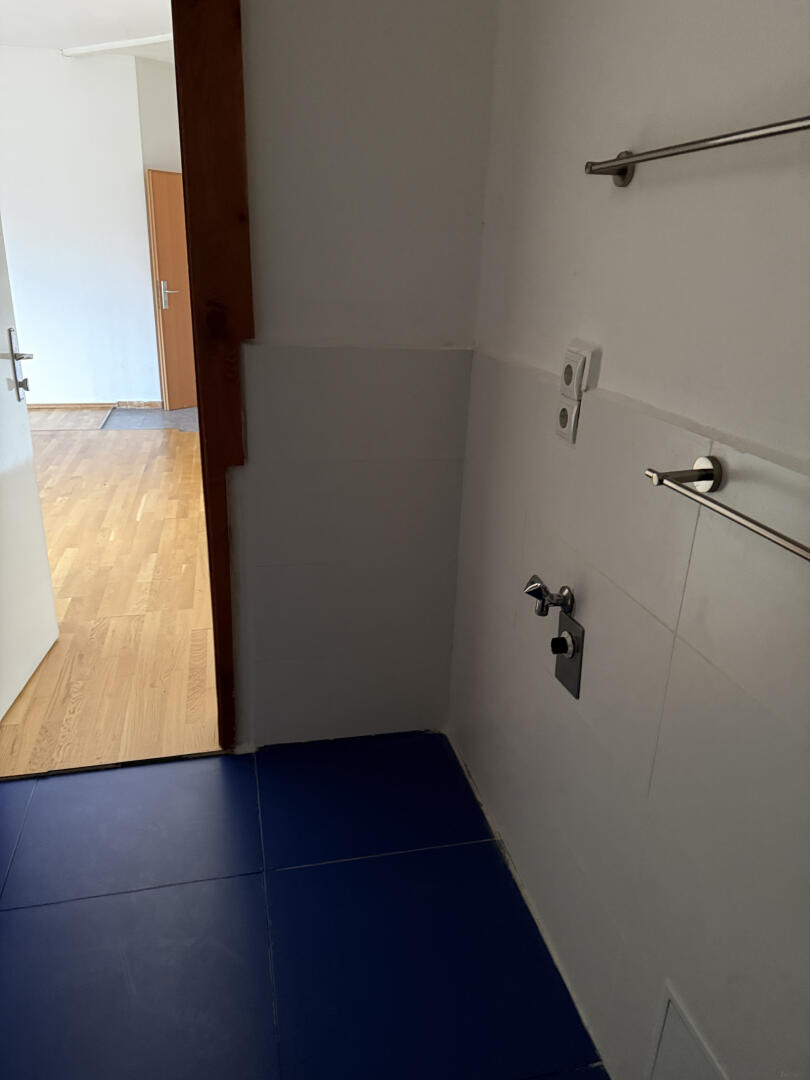 20260105_103327994_iOS