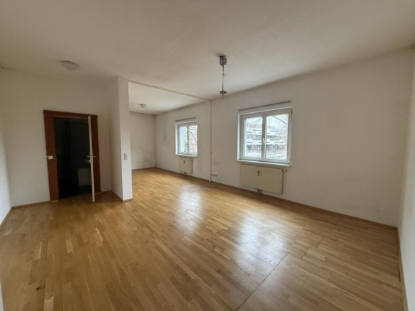 20260105_103230109_iOS