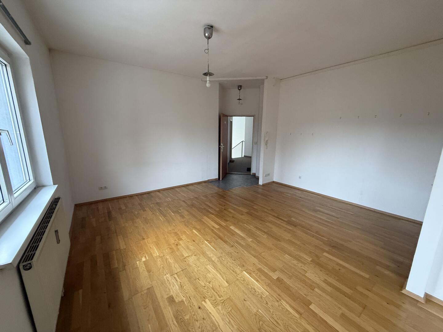 20260105_103242009_iOS