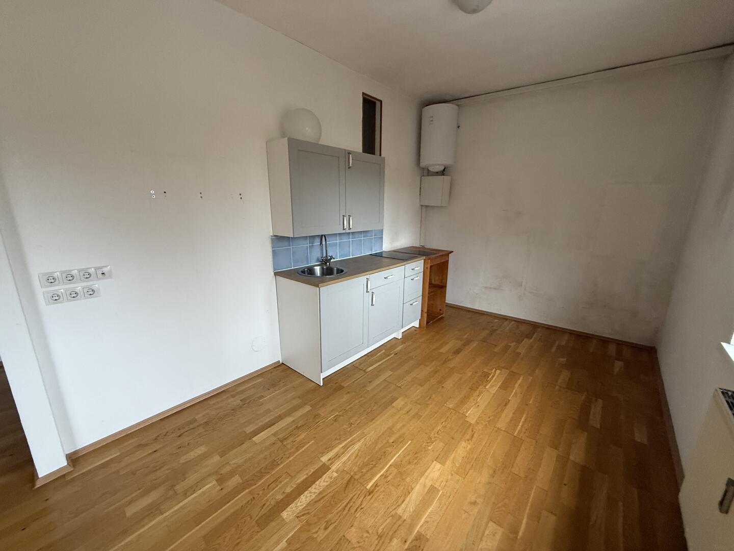 20260105_103244237_iOS