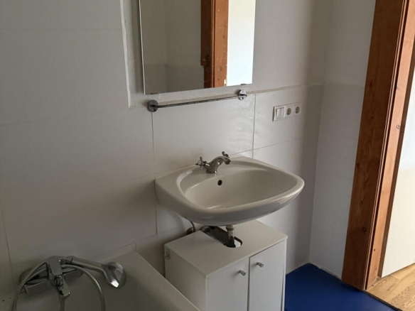 20260105_103330136_iOS