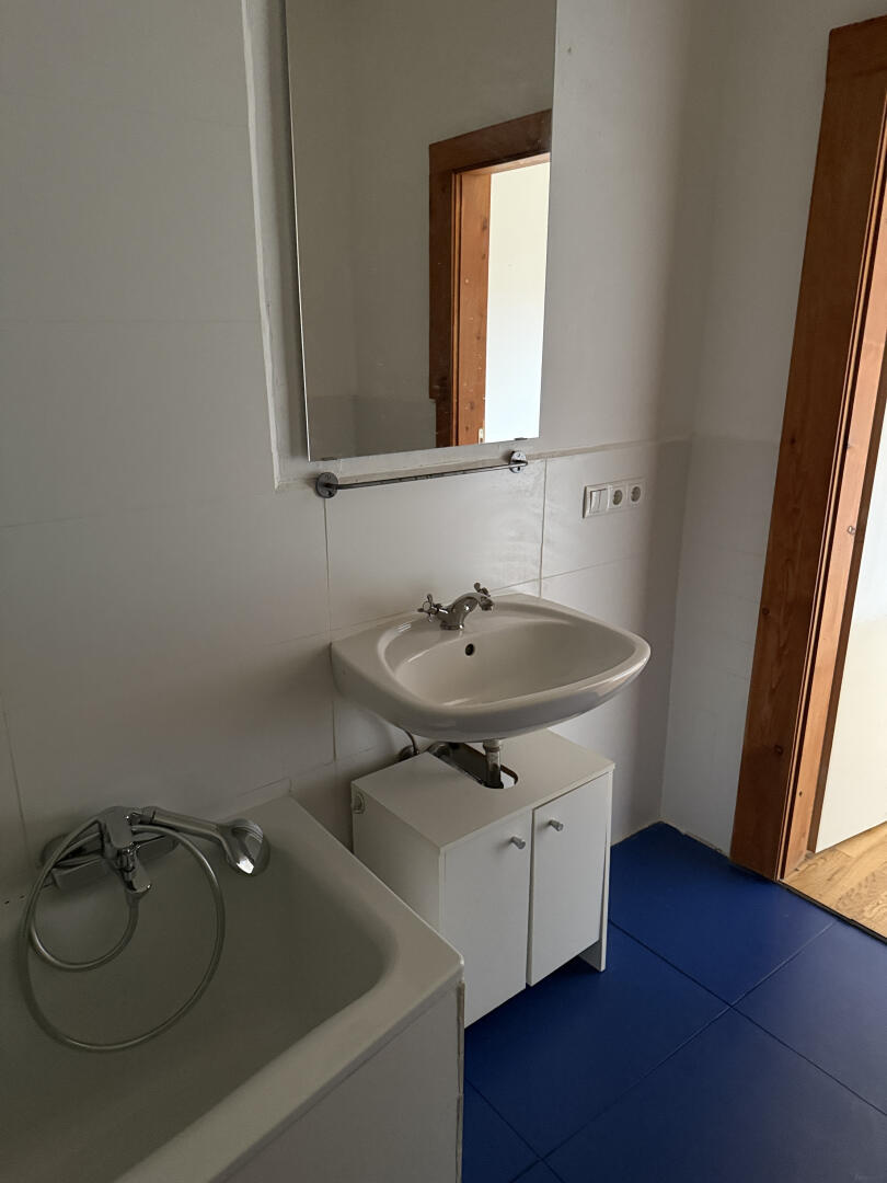 20260105_103330136_iOS