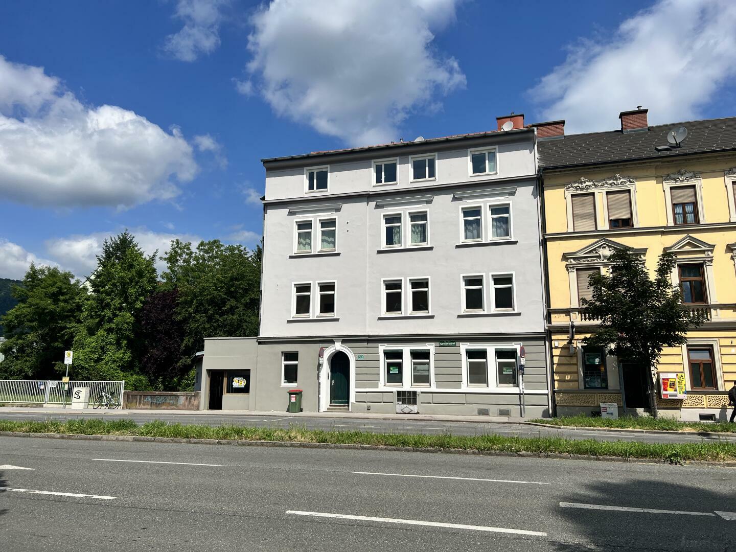 20230613_083524572_iOS