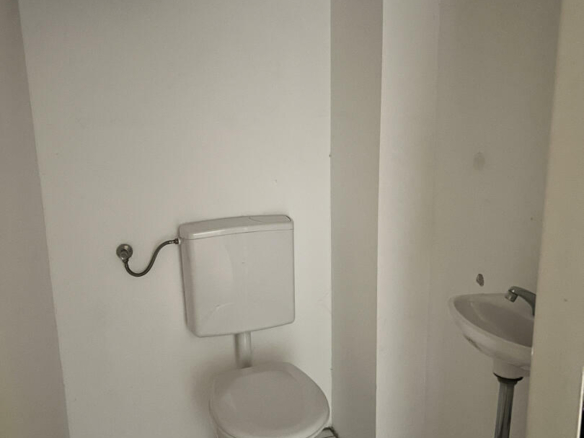 20230703_072958278_iOS