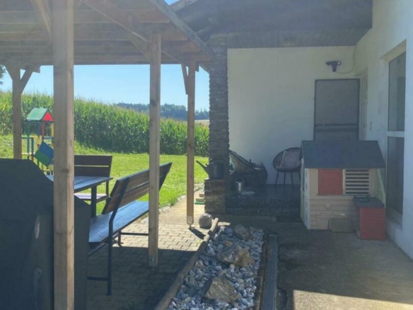 PHOTO-2025-12-03-09-11-01 (2)