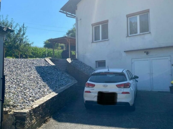 PHOTO-2025-12-03-09-11-01 (3)