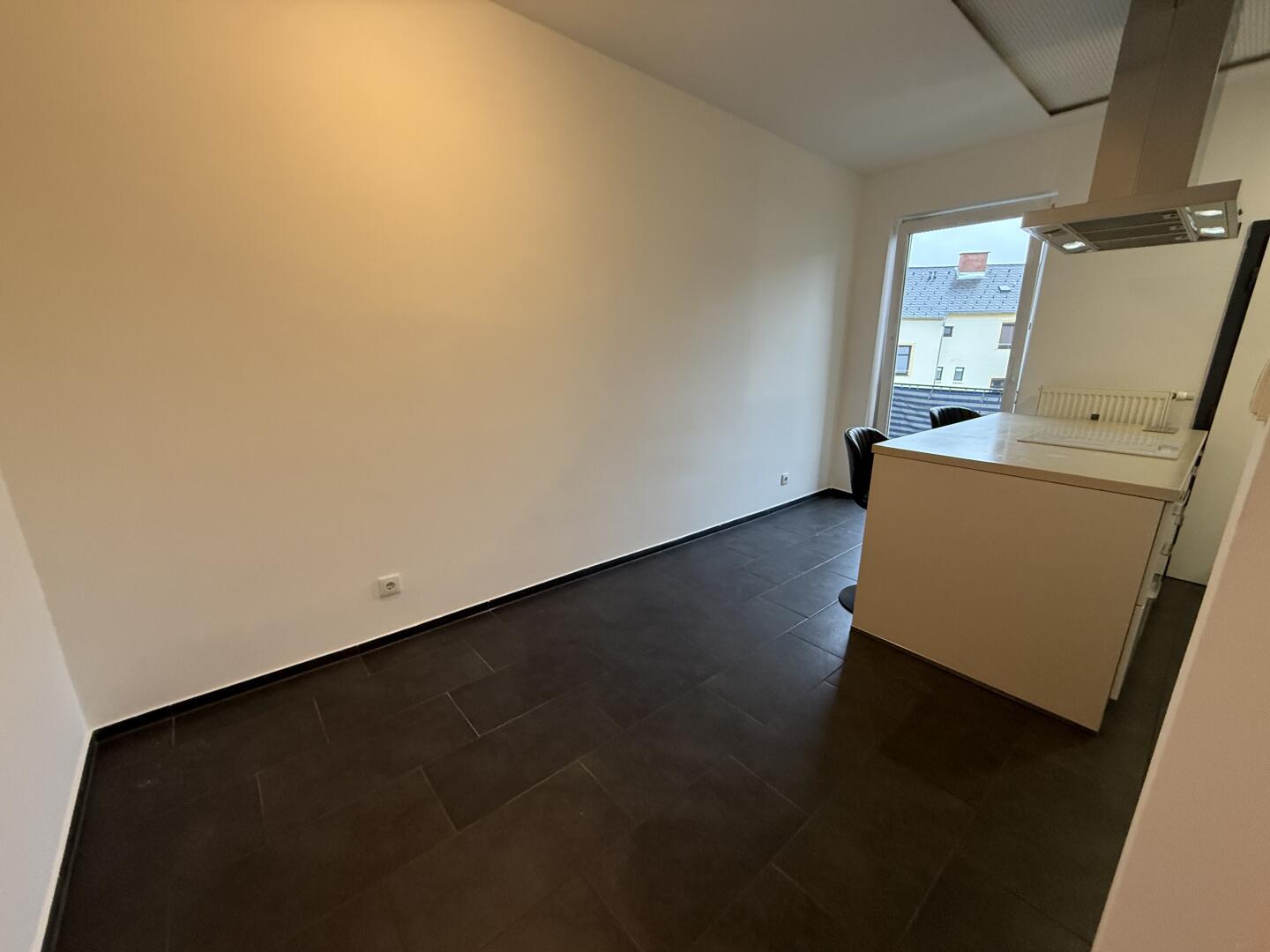 20260129_090240586_iOS