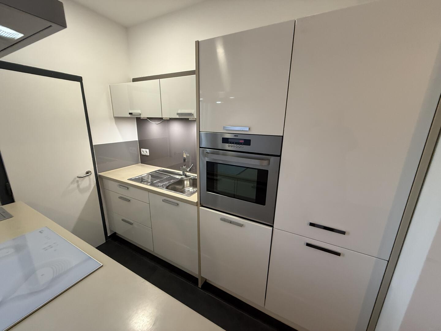 20260129_090257109_iOS