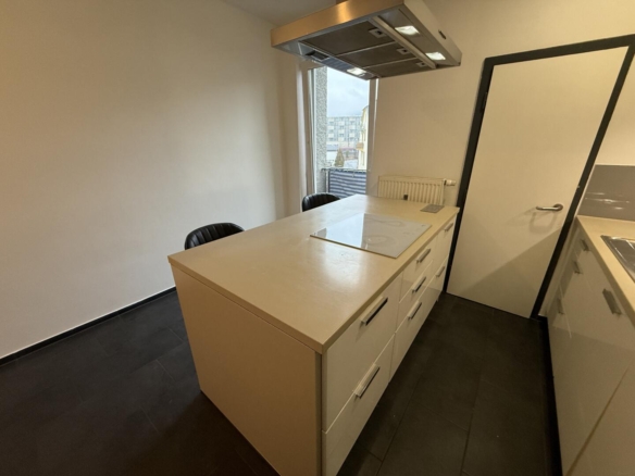 20260129_090301911_iOS