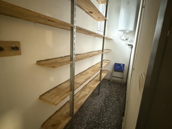 20260129_090318022_iOS