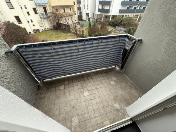 20260129_090401165_iOS