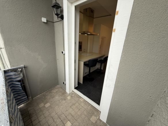 20260129_090406956_iOS