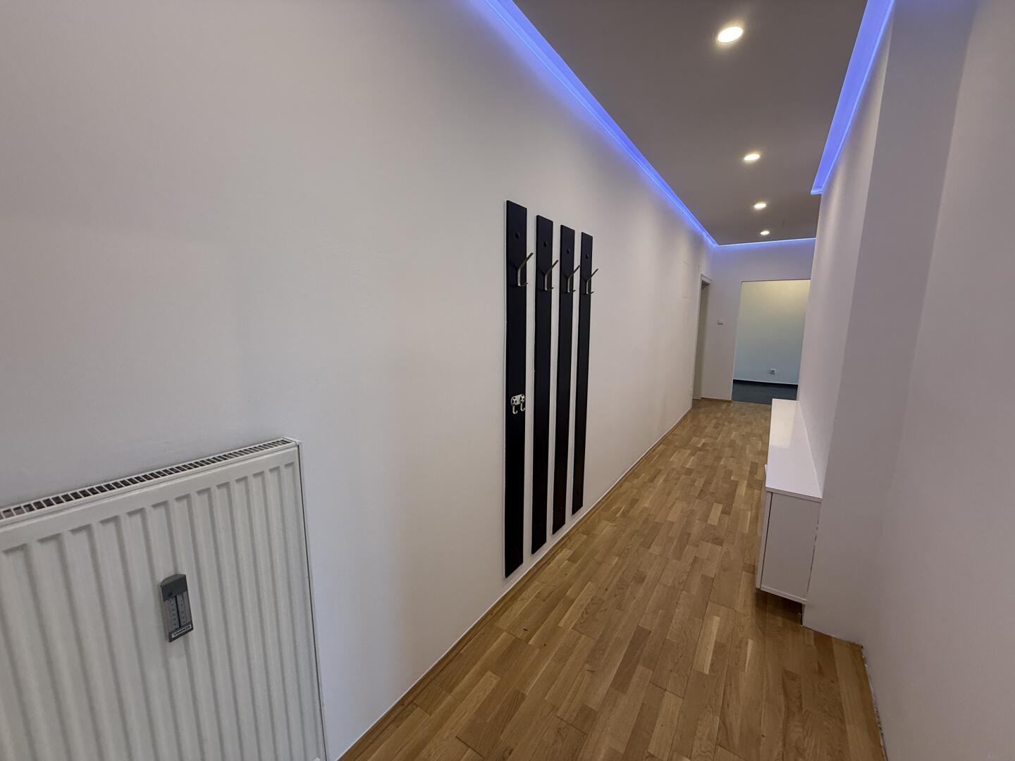 20260129_090025327_iOS