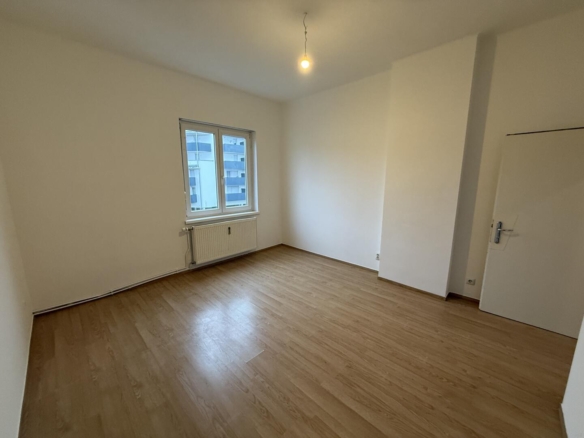 20260129_090038466_iOS