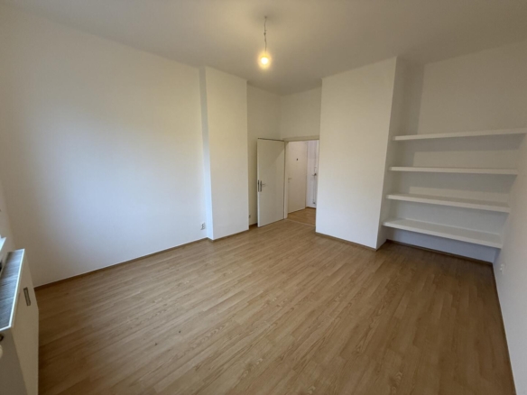 20260129_090043772_iOS