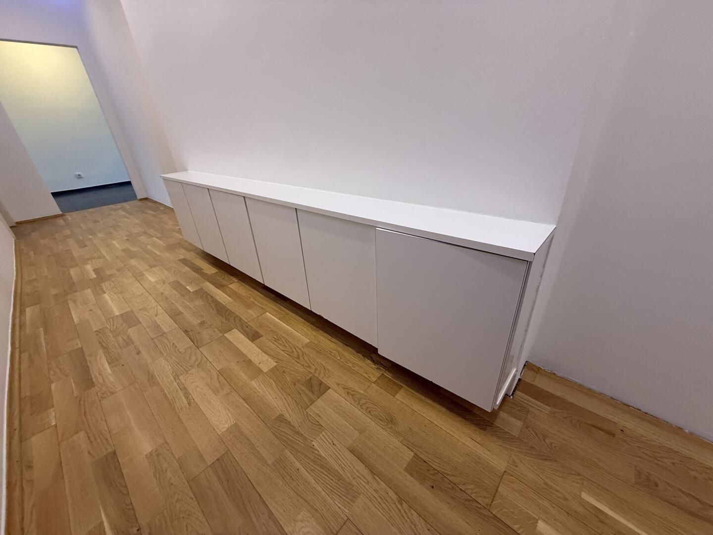 20260129_090055624_iOS