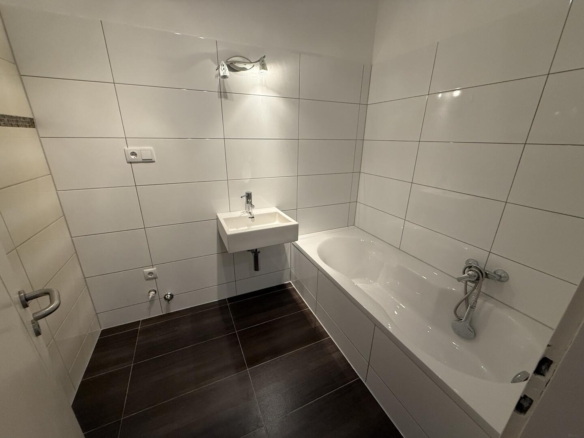 20260129_090112382_iOS