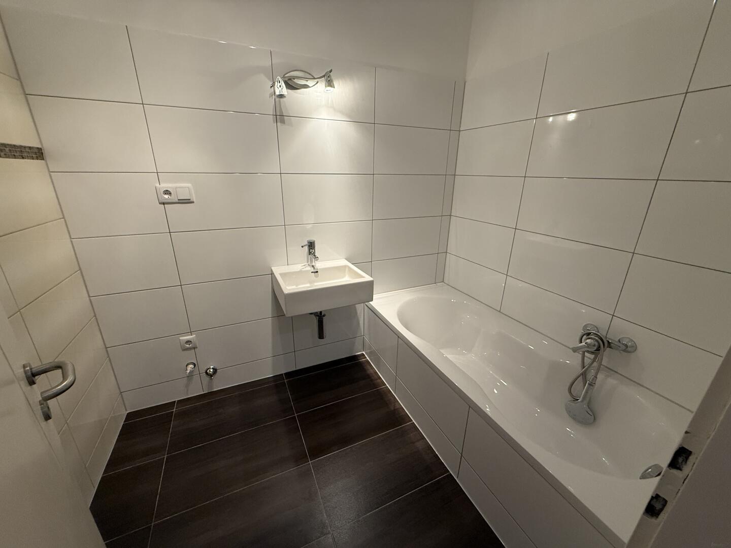 20260129_090112382_iOS