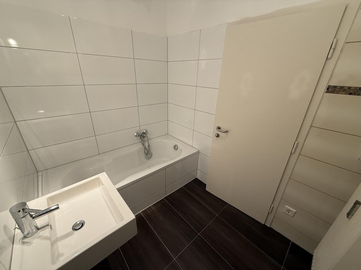 20260129_090117547_iOS