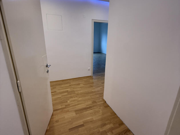 20260129_090122590_iOS