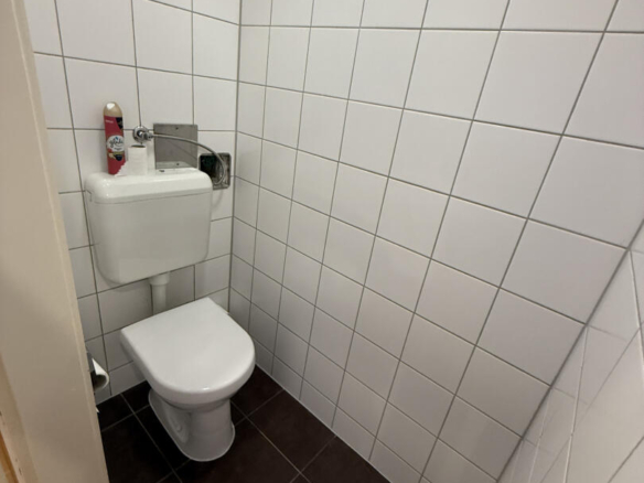 20260129_090132404_iOS