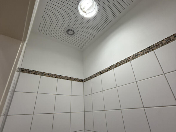 20260129_090134302_iOS