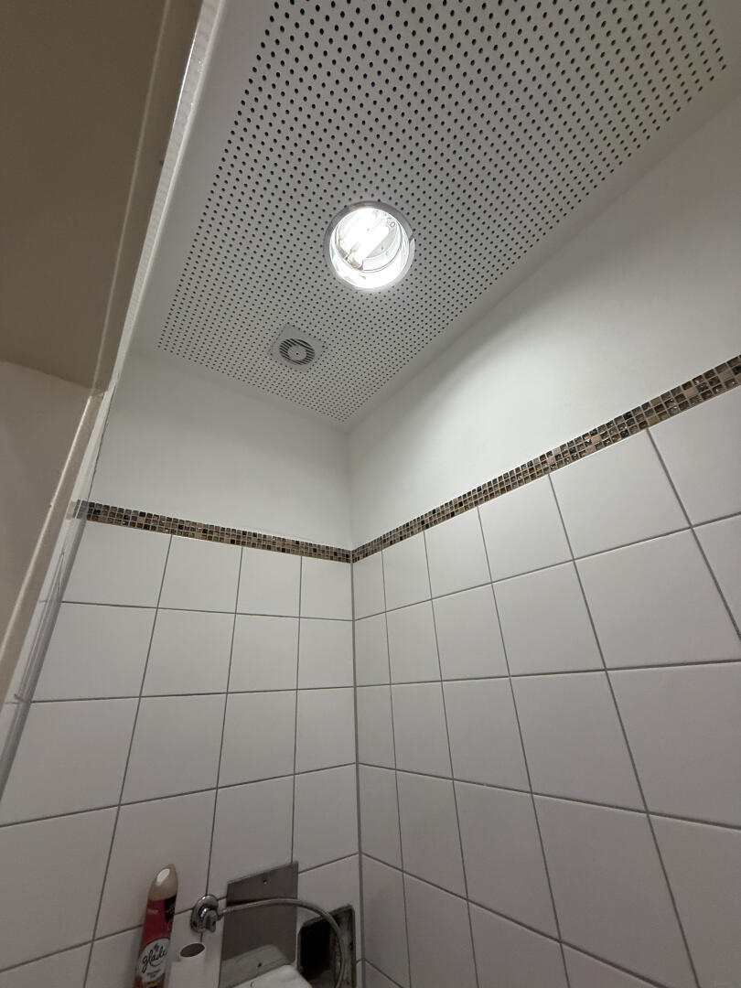 20260129_090134302_iOS