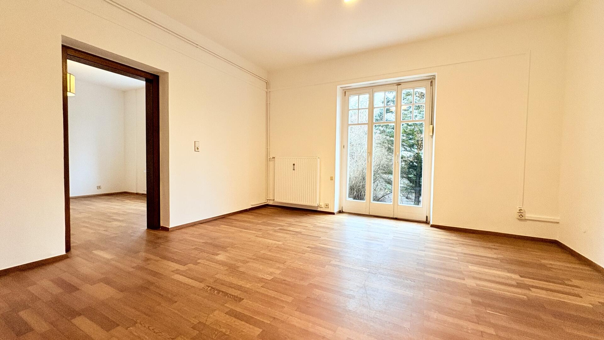 Wohnzimmer Wohnzimmer