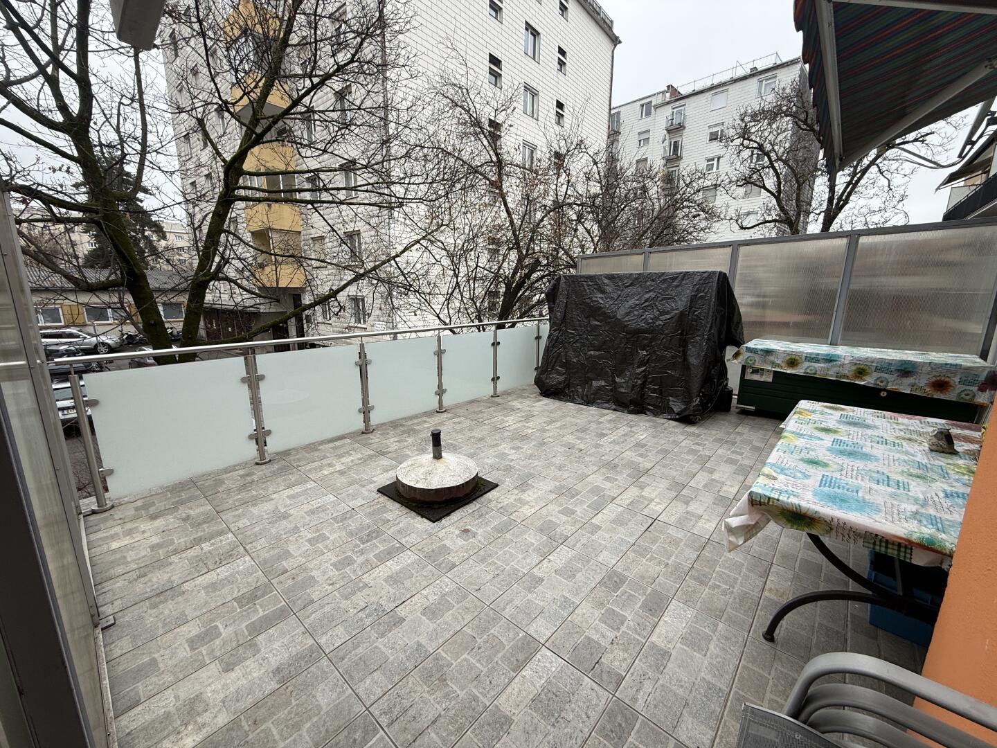 02 Top 2 Terrasse 02 Top 2 Terrasse