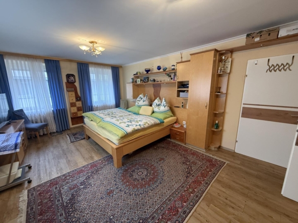 05 Top 2 Schlafzimmer