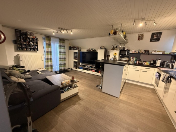 13 Top 5 Wohnen/Kochen