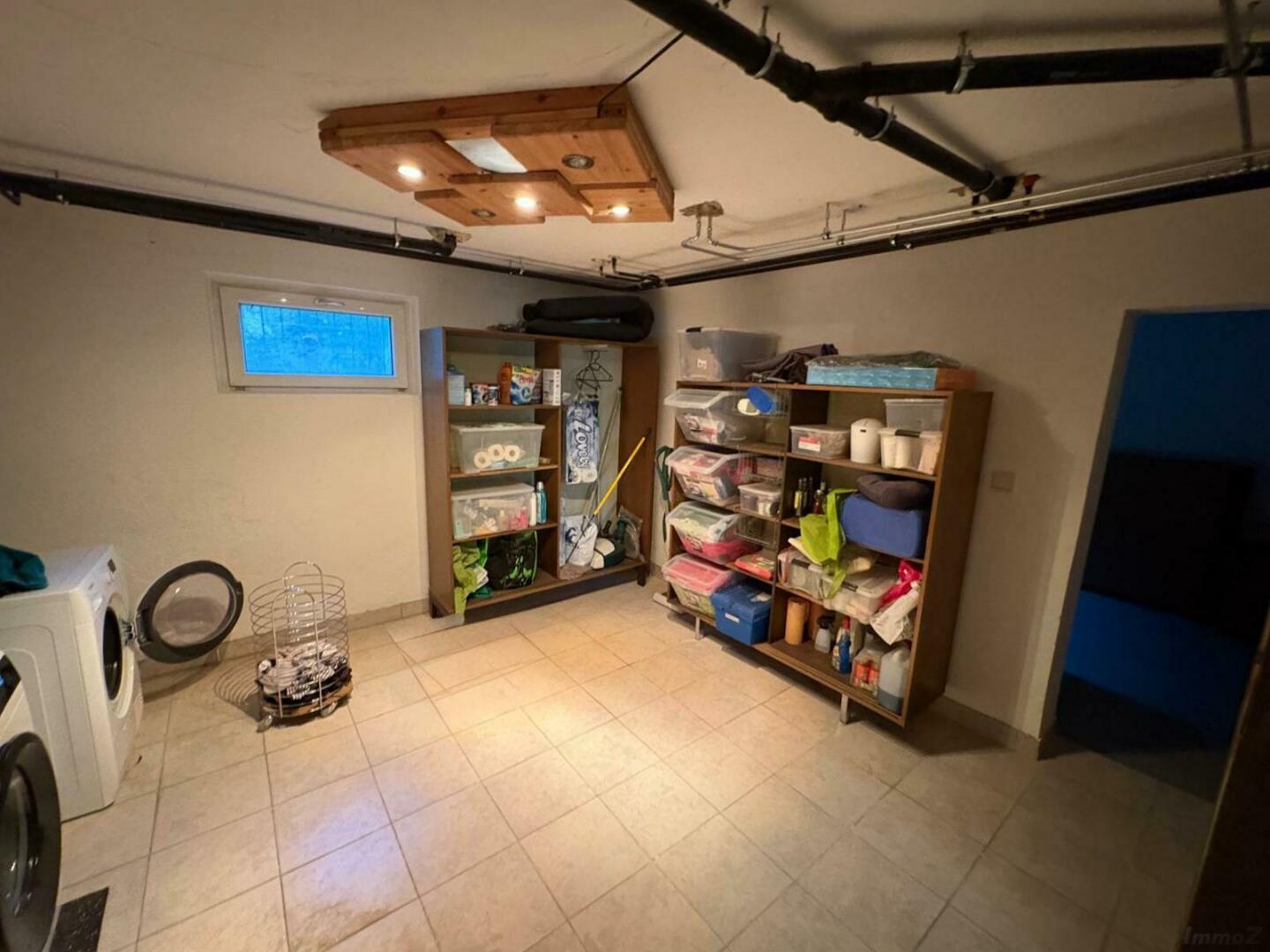 4169b77d-01b2-4c99-9a71-cb35d6aeb2ca