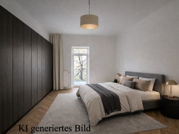 ChatGPT Image 5. März 2026, 17_46_48