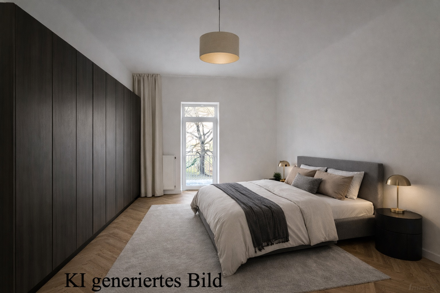 ChatGPT Image 5. März 2026, 17_46_48