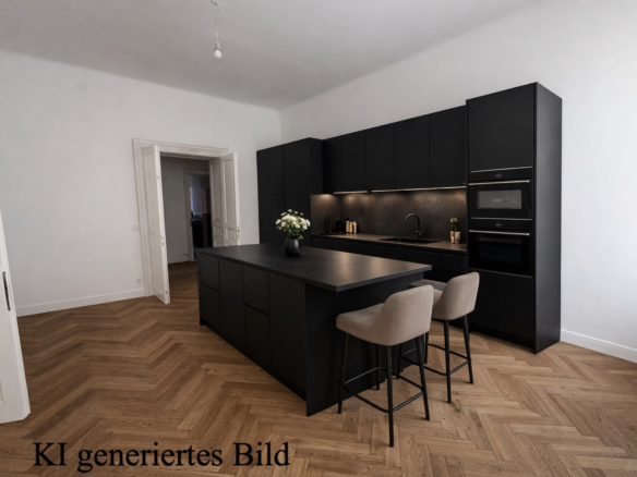 ChatGPT Image 5. März 2026, 17_35_21