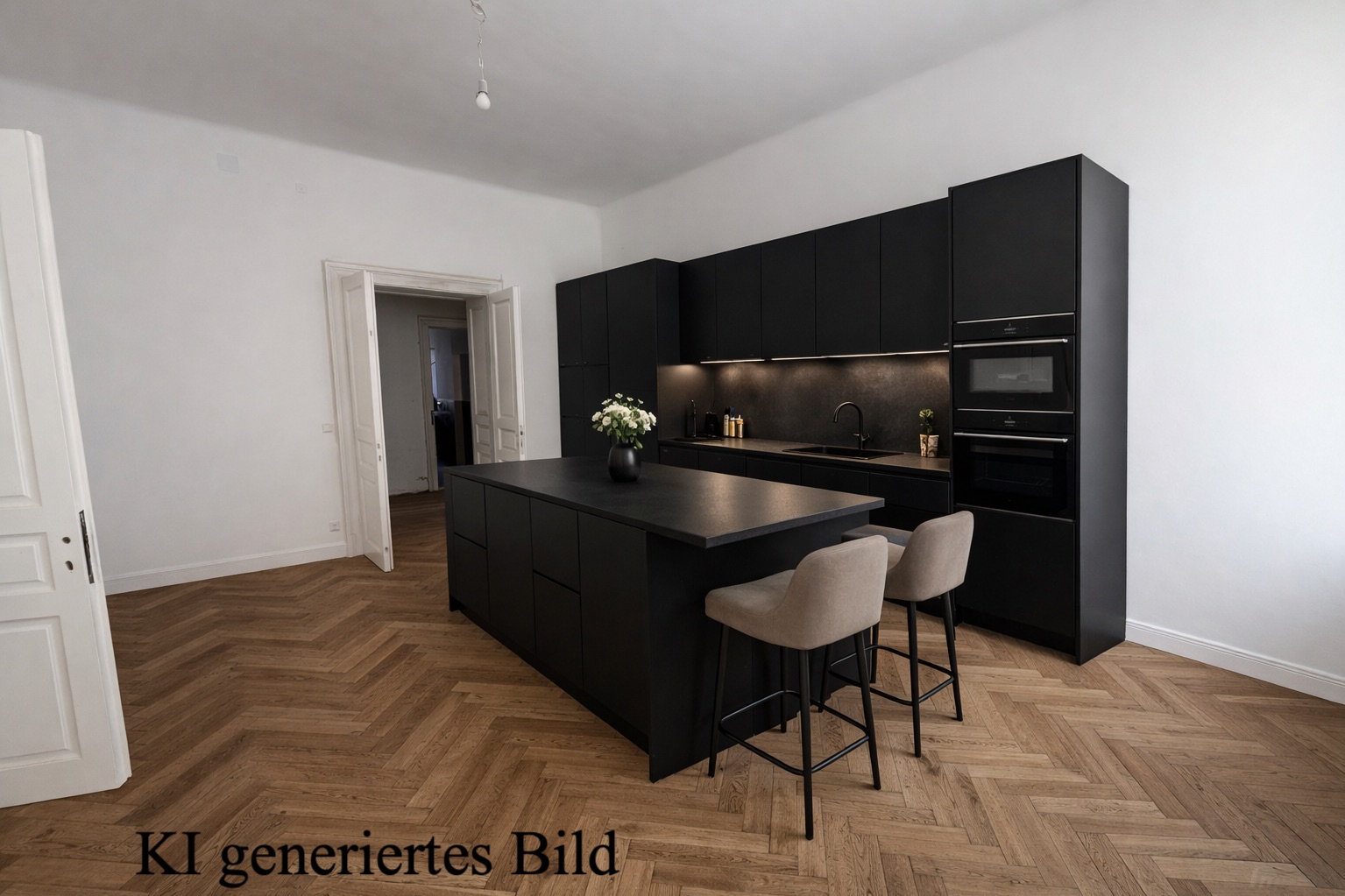 ChatGPT Image 5. März 2026, 17_35_21