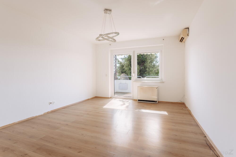 Wohnzimmer Wohnzimmer