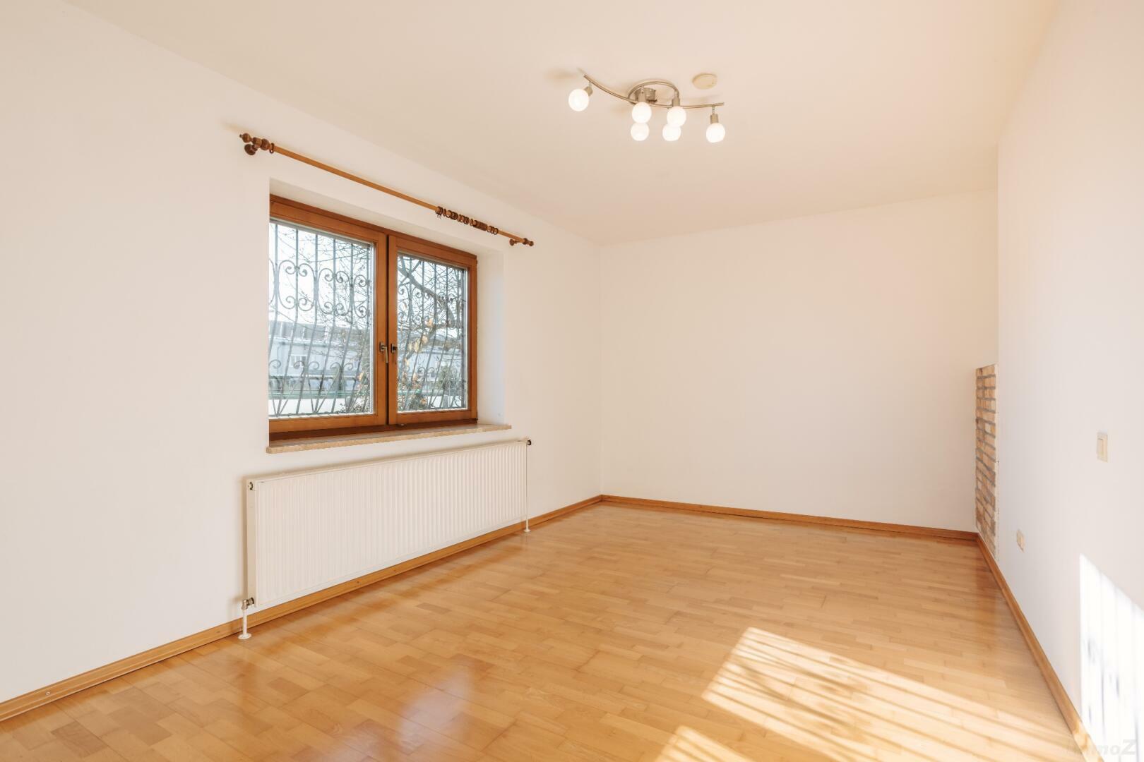 Wohnhaus_Wohnbereich