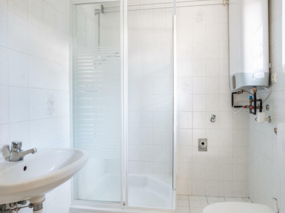 Kleinwohnhaus_Badezimmer