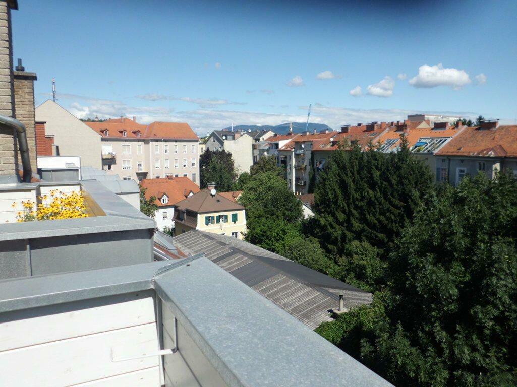 Aussicht_Terrasse.JPG
