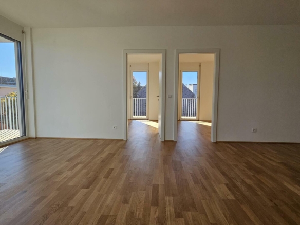 Wohnzimmer/Schlafzimmer