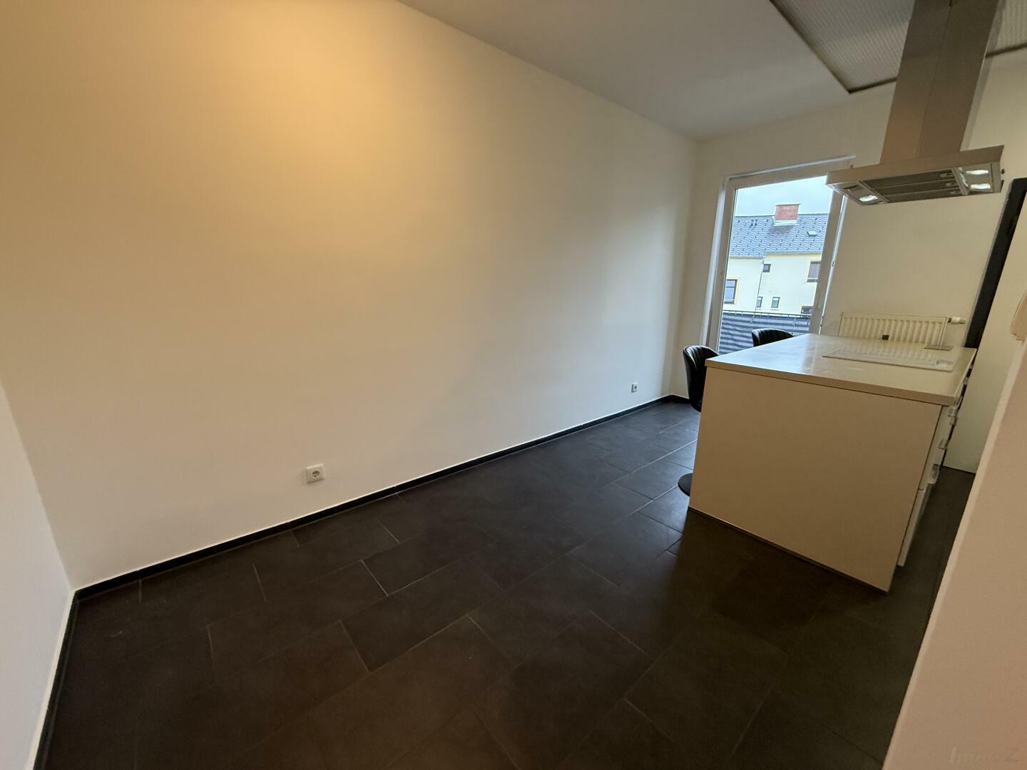 20260129_090240586_iOS