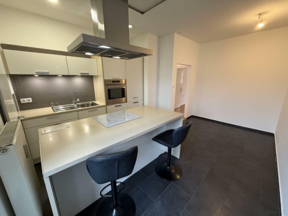 20260129_090252326_iOS