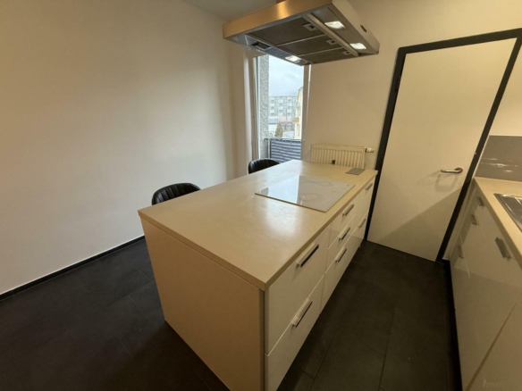 20260129_090301911_iOS