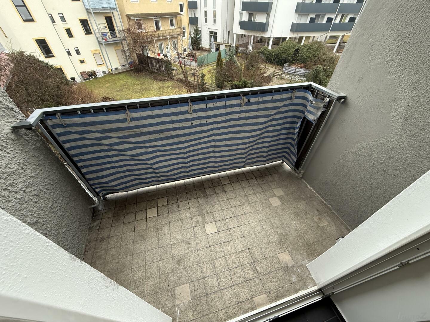 20260129_090401165_iOS