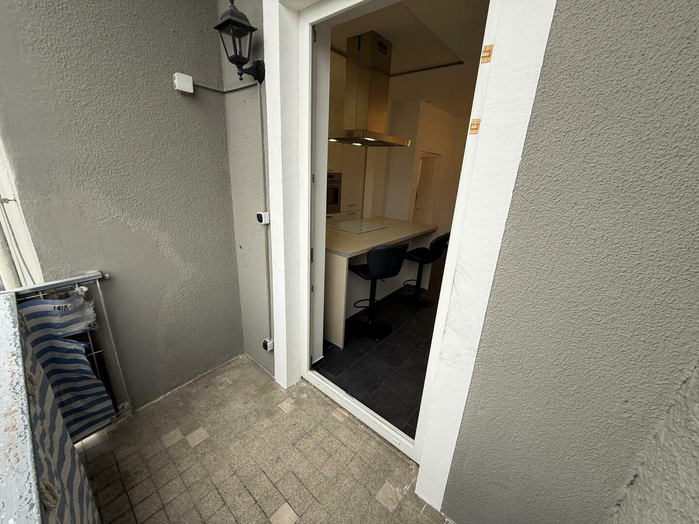 20260129_090406956_iOS